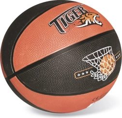Korvpall TIGER