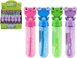 Mullipulk Konn 13 cm – 4 värvi, laste mullitaja armsa korgiga