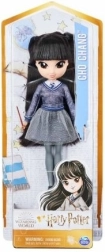 Nukk Wizarding World 20 cm Cho Chang