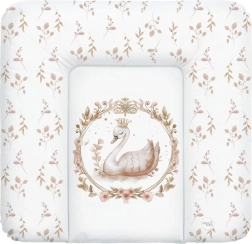 Ceba baby pehme mähkimisalus Basic Glamour Style 75 × 72 cm