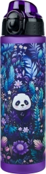 Tritaanist joogipudel BAAGL Jungle Panda 700 ml