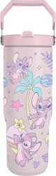 Reisitass sangaga Lilo ja Stitch – Angel 850 ml