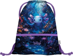 Jalatsikott Axolotl Baagl