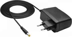 Laadija Tefal X-Force Flexile 29 V/0,74 A 21,46 W