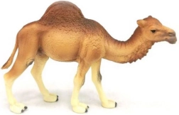 Dromedary Camel Figurine 14 cm