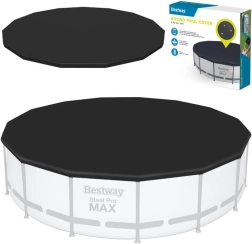 Bestway basseinikate, läbimõõt 457 cm