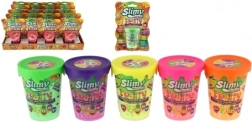 Slimy Fruity – puuviljalima Šveitsi retsepti järgi