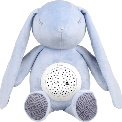 Uinumisjänku projektoriga 26 cm