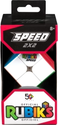Rubiku kuubik Speed Cube 2x2