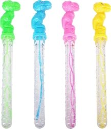 Dinosauruse mullipuhuja 100 ml, 35 cm