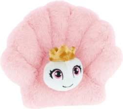 Keeleco eco-friendly plush toy Shell 14 cm