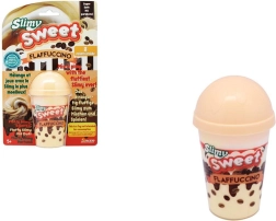 Lima – mass Slimy Sweet Flaffuccino