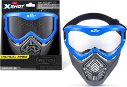 Taktikaline mask ZURU X-Shot Series 1