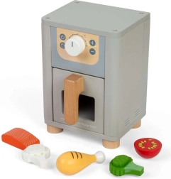 Children's Air Fryer Bigjigs Toys