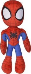 Disney Marvel Spidey pehme mänguasi 25 cm