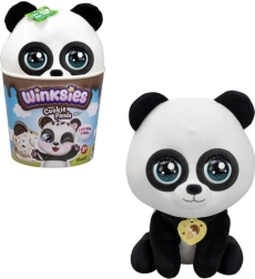 Pehme mänguasi Cookie Panda