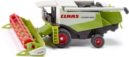 Kombaini mudel CLAAS Lexion 600 SIKU 1:50