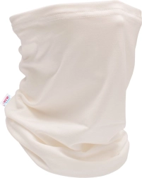Laste bambuskaelasall New Baby (1–3 aastat)