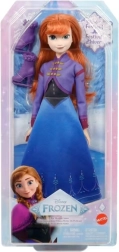 Disney Frozen Anna uiskudel