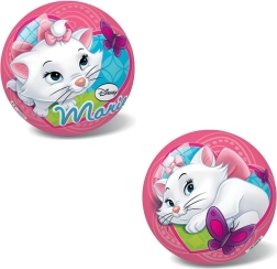Pall DISNEY Marie 23 cm
