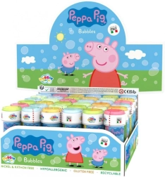 Seebimull Peppa Pig 60 ml