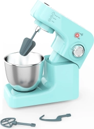 Laste köögimikser efektidega 19 cm