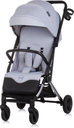 Sportkäru Chipolino Pixie Cloud Grey