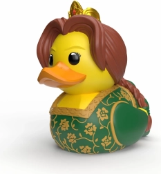 Tubbz mini duck Shrek – Princess Fiona