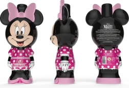 Dušigeel ja šampoon 2-in-1 Minnie