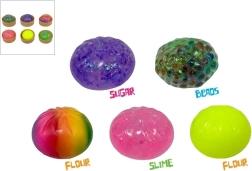 Press täidetud pelmeenide valmistamiseks, 5,8 cm, korvikesega 6,5 cm