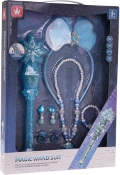 Mega Set Little Princess