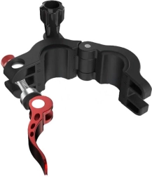 Sunnylife'i rattahoidik DJI RC 2 puldile