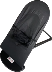 Laste kiiktool – must