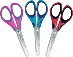 Maped koolikäärid essentials soft 13 cm (värvivalik)