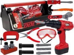 DIY Tool Hammer