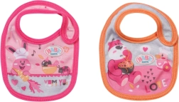 BABY Born nuku põll