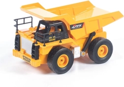 Drivero RC Dump Truck 2.4 GHz