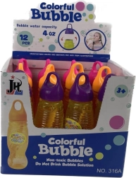 Bubble Maker for Kids 115 ml