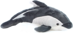 Pehme delfiin 26 cm