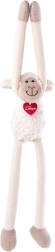 Pehme lammas Olivia Hug Me 70 cm