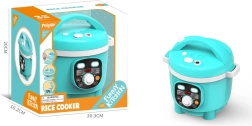 Kitchen Multifunction Pot