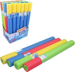 Veepump 50 × 5 cm – laste veepritsipump