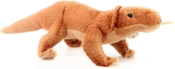 Pehme varaan 33 cm