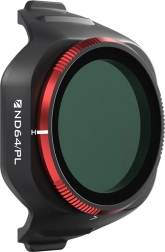 ND64/PL Freewell Pro Filter for DJI Mini 5 Pro
