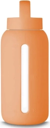 Muuki igapäevane pudel Tropical Papaya 720 ml