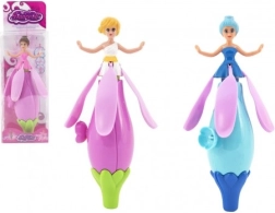 Lendav haldjas lastele