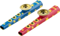 Kazoo lastele