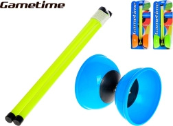 Diabolo Gametime 36 cm – žongleerimisvahend lastele