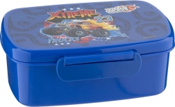 Home Universe Xtreme Trucks einekarp