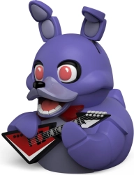 Tubbz part FNAF Bonnie kollektsionääridele